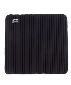 Eskadron Onderbandages Climatex