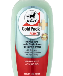 Leovet Cold Pack Plus