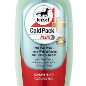 Leovet Cold Pack Plus