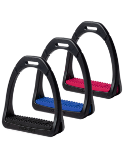 Compositi stirrups Premium Kids