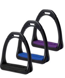 Compositi stirrups premium