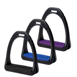 Compositi stirrups premium