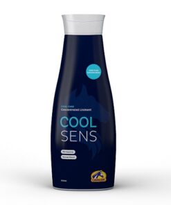 Cavalor Cool Sens