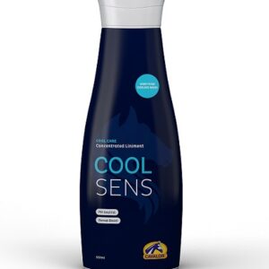 Cavalor Cool Sens
