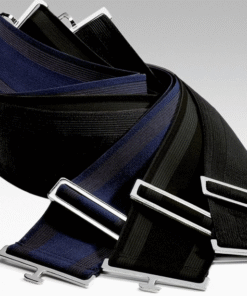 Eskadron Dekensingel