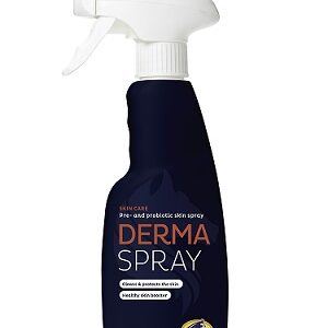 Cavalor Derma Spray