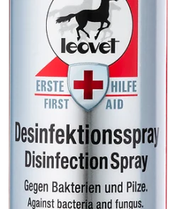 Leovet Desinfectie Spray
