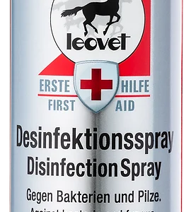 Leovet Desinfectie Spray