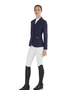 Alternative view of Ego7 Be AirJacket women