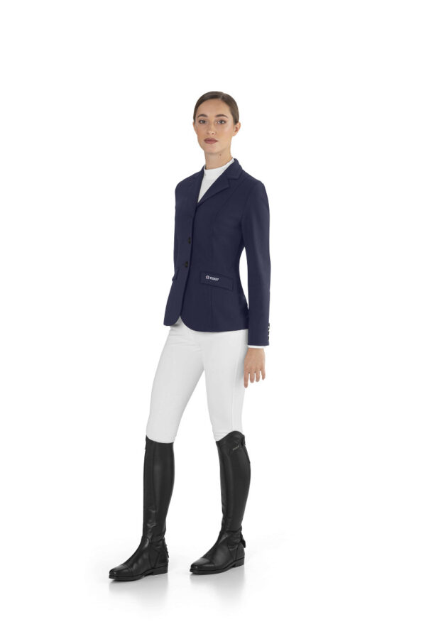 Ego7 Be AirJacket women - Afbeelding 2