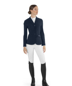 Ego7 Be AirJacket women