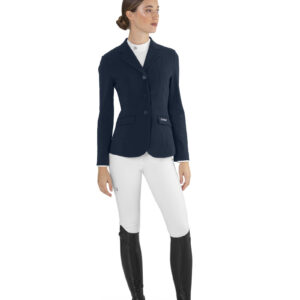 Ego7 Be AirJacket women