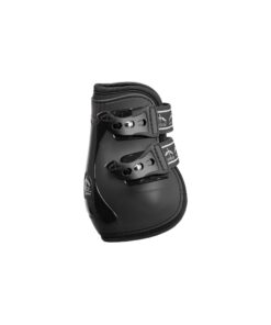 Alternative view of Veredus Pro Jump elastic