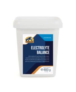 Cavalor Electrolyte Balance