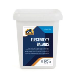 Cavalor Electrolyte Balance