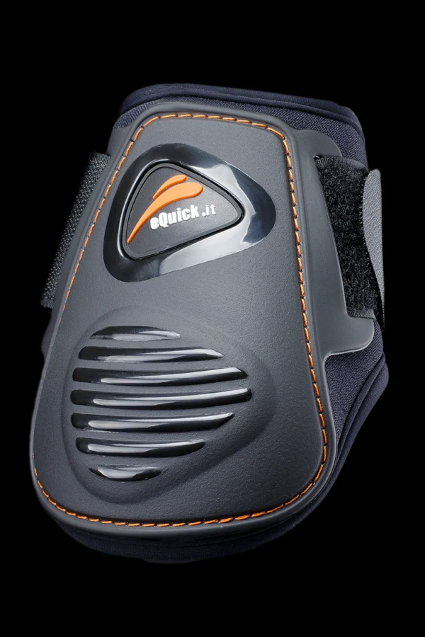 eQuick eLight rear - Afbeelding 2
