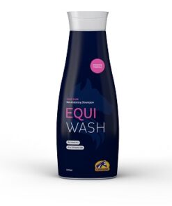 Cavalor Equi Wash
