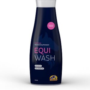 Cavalor Equi Wash