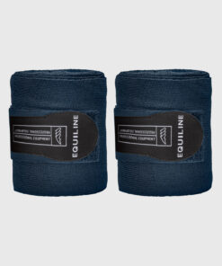 Equiline Stable bandage
