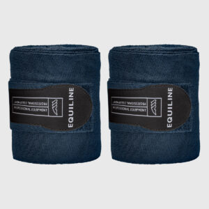 Equiline Stable bandage