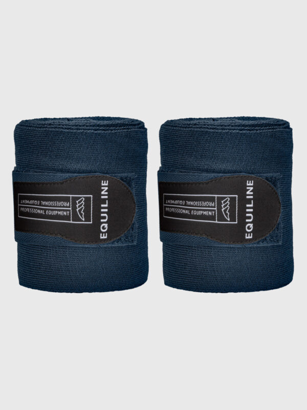 Equiline Stable bandage