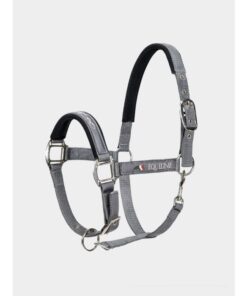 Equiline Timmy Halter