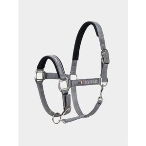 Equiline Timmy Halter