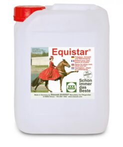 Equistar 5L