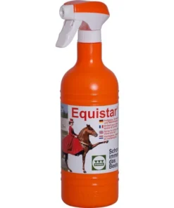 Equistar Manenspray met vernevelaar