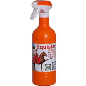 Equistar Manenspray met vernevelaar