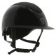Equithème Wings Cap Glitter Lamé