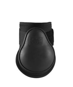 Eskadron strijklap classic