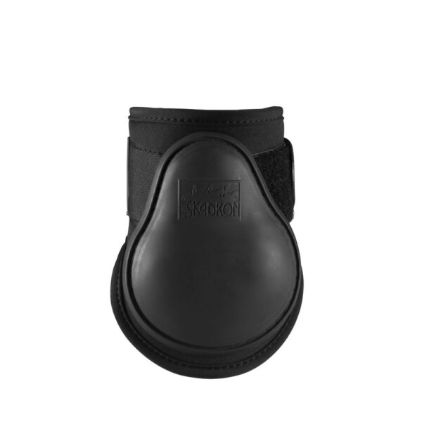 Eskadron strijklap classic