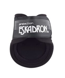 Alternative view of Eskadron strijklap classic