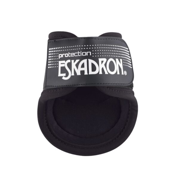 Eskadron strijklap classic - Afbeelding 2