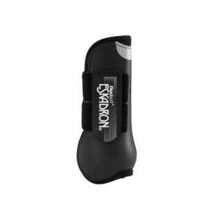 Eskadron Flexisoft F