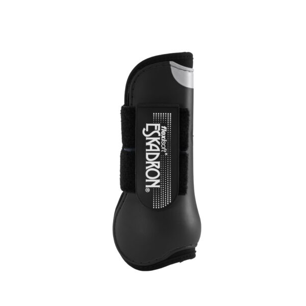 Eskadron Flexisoft F