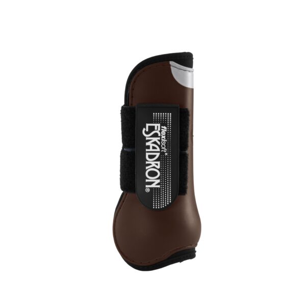 Eskadron Flexisoft F - Afbeelding 2