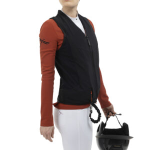 Freejump Airbag