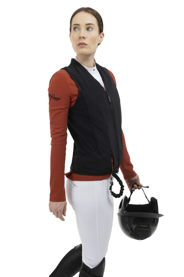 Freejump Airbag