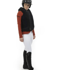 Alternative view of Freejump Airbag