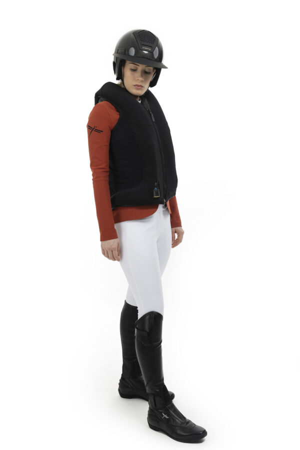 Freejump Airbag - Afbeelding 2