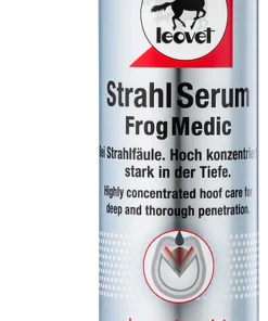 Leovet Frog Medic