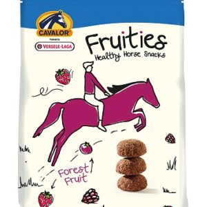 Cavalor Fruities Forest Fruit