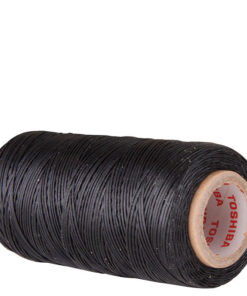 Première Pek-handgaren