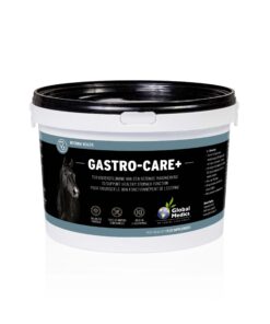 Global Medics Gastro-Care+ 1.2kg