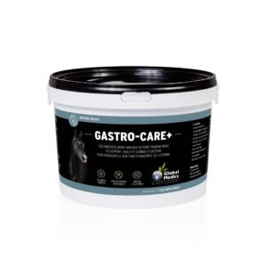 Global Medics Gastro-Care+ 1.2kg