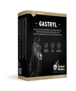 Global Medics Gastryl
