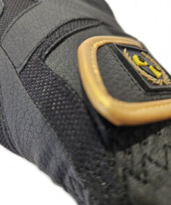 Alternative view of Sir Lancelot Air Glove