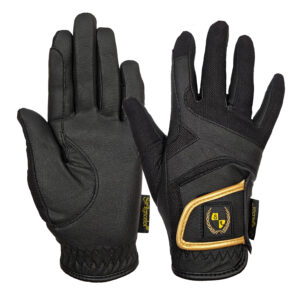 Sir Lancelot Air Glove